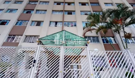 Apartamento a venda na Av. Nove de Julho