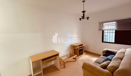 Apartamento a venda e locação Bairro Jardim Prudência SP