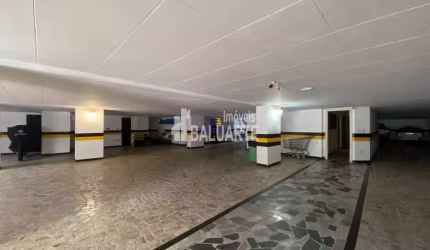 Cobertura Duplex a venda e locação no Brooklin