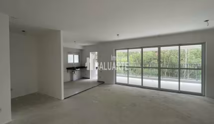 Apartamento a venda na Vila Andrade SP (zona Sul)   133 m²