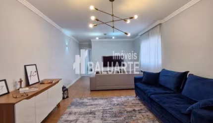 Sobrado a venda no Jardim Marajoara por R$ 1.000.000,00