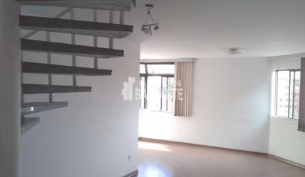 Cobertura  Venda 230 m²  Jardim Marajoara - São Paulo/SP