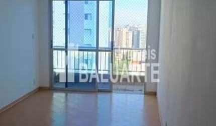 Apartamento a venda no Jardim Marajoara