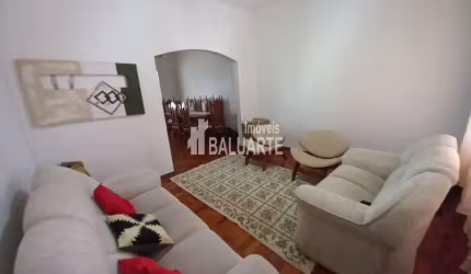 Casa a venda na Cidade Dutra / Interlagos - São Paulo / SP