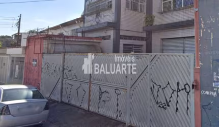 Prédio Comercial à Venda no Jabaquara 720 m²