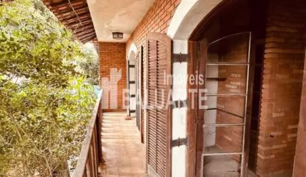 Sobrado a Venda no Jardim Prudência SP 200 m²