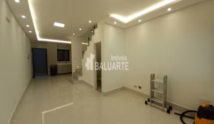 Sobrado a venda na Chácara Klabin - São Paulo / SP
