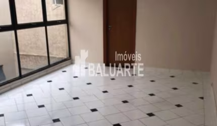 Sala para alugar, 60 m² por R$ 2.000,00/mês - Santo Amaro - São Paulo/SP