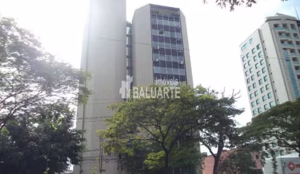 Conjunto à venda, 189 m² por R$ 1.750.000 - Brooklin - São Paulo/SP