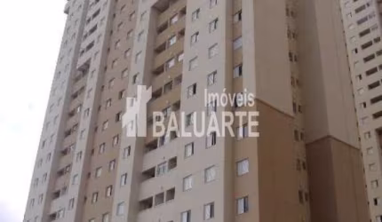 Apartamento com 3 dormitórios, 160 m² - venda por R$ 1.380.000 ou aluguel por R$ 5.700/mês - Jardim