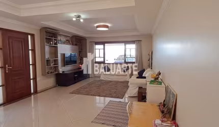 Sobrado a Venda no Jardim Marajoara SP 192 m²