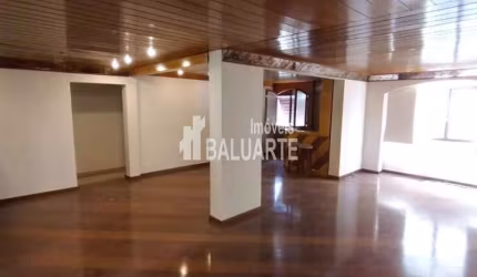 Apartamento com 3 Quartos e 3 banheiros à Venda, 120 m² por R$ 1.500.000