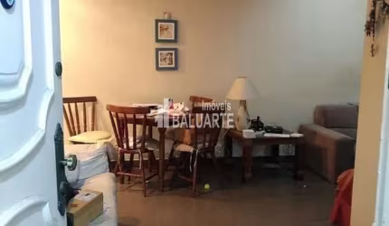 Sobrado com 3 Quartos e 3 banheiros à Venda, 1184 m² por R$ 6600.000