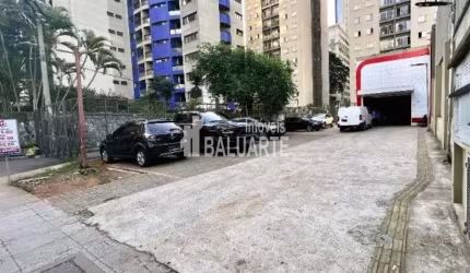 Ponto Comercial para Alugar, 776 m² por R$ 77.600/Mês