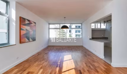 Apartamento com 3 Quartos e 4 banheiros à Venda, 176 m² por R$ 2.200.000