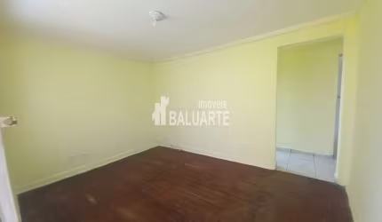 Casa a venda na Vila São José - São Paulo / SP