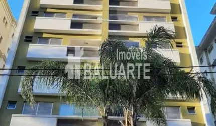 Apartamento com 2 Quartos e 1 banheiro à Venda, 60 m² por R$ 850.000
