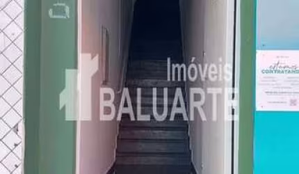 Sala Comercial e 4 banheiros para Alugar, 267 m² por R$ 8.500/Mês