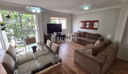 Apartamento com 3 Quartos e 3 banheiros à Venda, 110 m² por R$ 1.1640.000