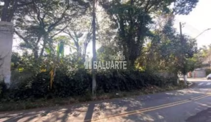Lote/Terreno à Venda, 530 m² por R$ 3.000.000
