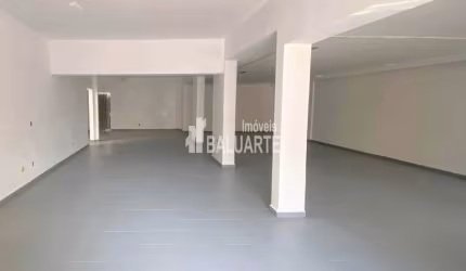 Imóvel comercial 500m² para locação no alto da boa vista