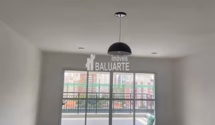 APARTAMENTO A VENDA VILA MASCOTE