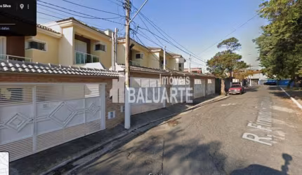 CASA A VENDA CAMPO GRANDE