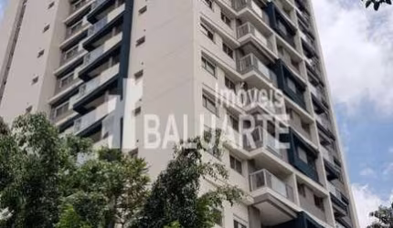APARTAMENTO A VENDA CHACARA SANTO ANTÔNIO