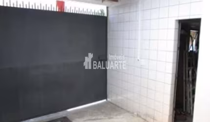PREDIO COMERCIAL VENDA/ LOCAÇÃO EM CAMPO GRANDE