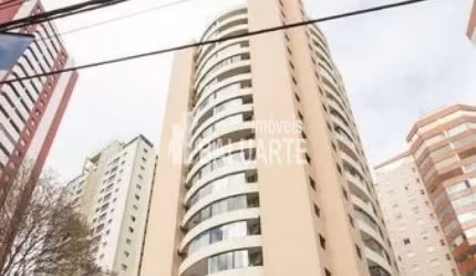 APARTAMENTO A VENDA EM VILA MASCOTE