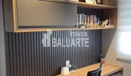 APARTAMENTO A VENDA EM VILA MASCOTE