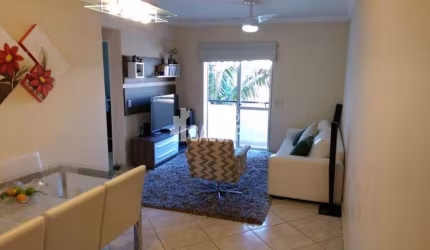 Apartamento Venda 64 m² Bairro Cidade Ademar SP