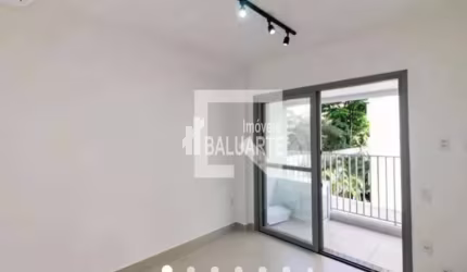 STUDIO A VENDA EM CHÁCARA SANTO ANTÔNIO