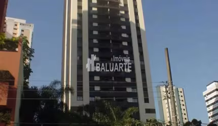 APARTAMENTO A VENDA EM VILA MASCOTE