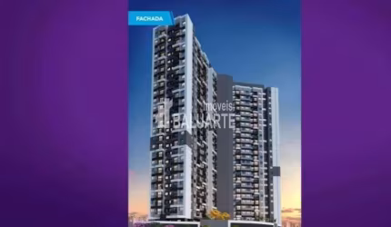 APARTAMENTO A VENDA EM VILA MASCOTE
