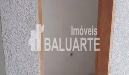 SOBRADO A VENDA EM VILA MASCOTE
