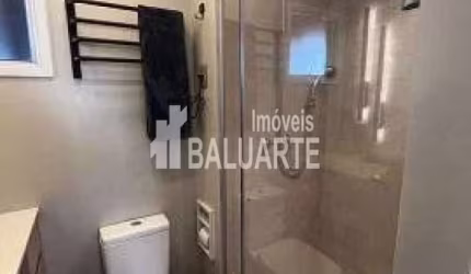 STUDIO A VENDA EM VILA MASCOTE