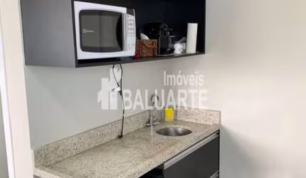 CONJUNTO COMERCIAL A VENDA EM SANTO AMARO