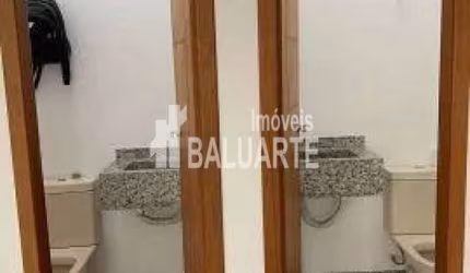 LOJA PARA VENDA/ LOCAÇÃO EM CAMPO GRANDE
