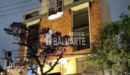 LOFT DUPLEX A VENDA EM VILA MASCOTE