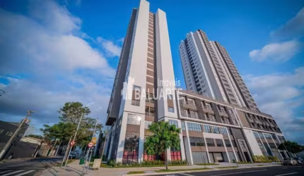 APARTAMENTO A VENDA EM CHACARA SANTO ANTONIO
