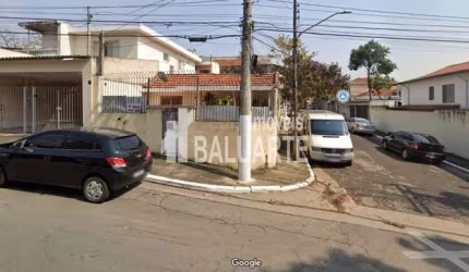 CASA TERREA A VENDA EM VILA SANTA CATARINA