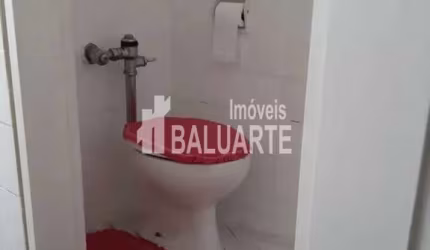 APARTAMENTO A VENDA EM VILA MASCOTE