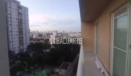 APARTAMENTO A VENDA EM JARDIM PRUDENCIA