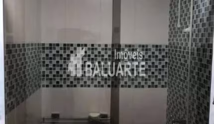 APARTAMENTO A VENDA EM VILA SANTA CATARINA