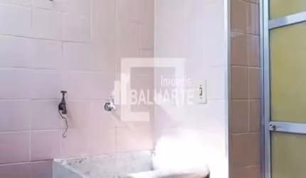 APARTAMENTO A VENDA EM VILA SANTA CATARINA