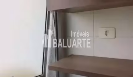 APARTAMENTO PARA LOCAÇÃO EM BROOKLIN
