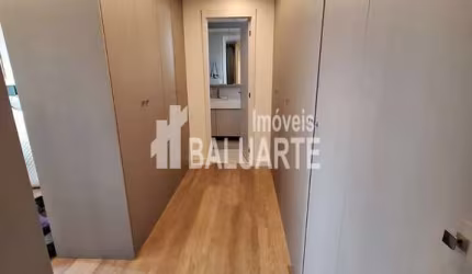 APARTAMENTO A VENDA EM CAMPO BELO