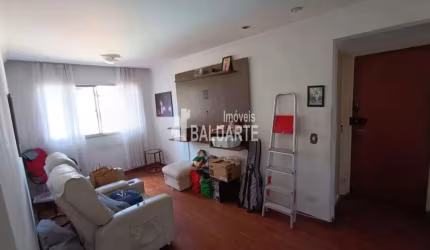 APARTAMENTO A VENDA EM JARDIM PRUDENCIA
