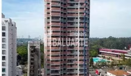 APARTAMENTO A VENDA EM SANTO AMARO